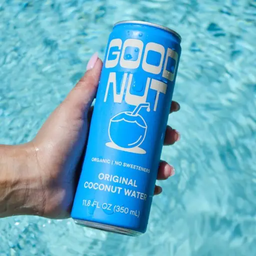 GNUT