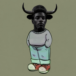 CHILLANSEM