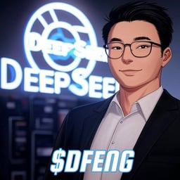 DFENG