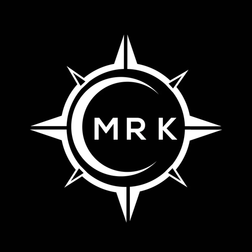 MRKSOL