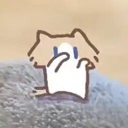 SalaryCat