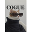 COGUE