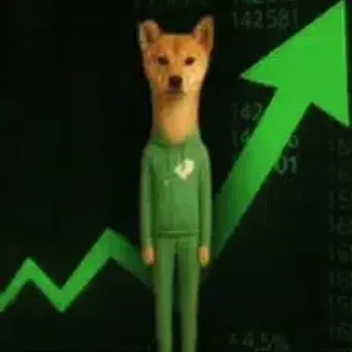 2XDOG