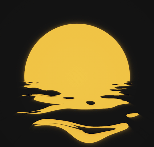 Ecliptica