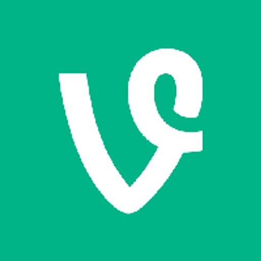 $VINE