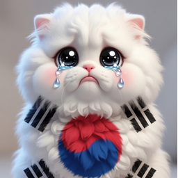koreancat