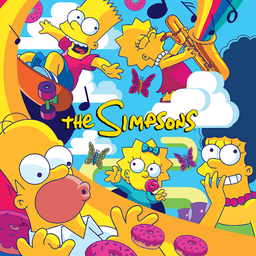 Simpsons