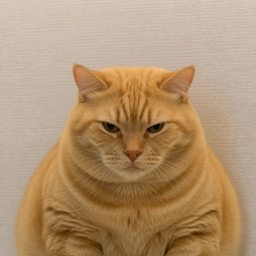 FAT