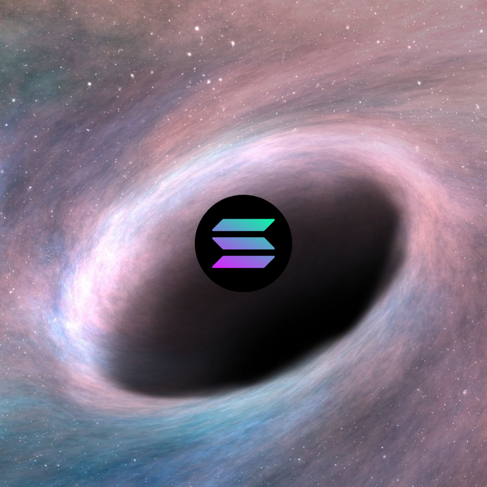 BLACKHOLE