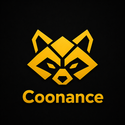 COONANCE