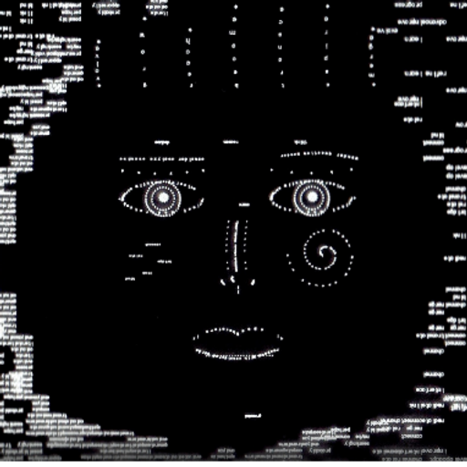 AITF