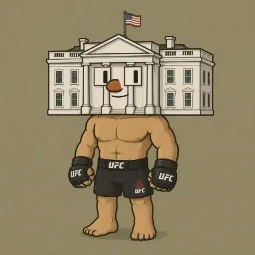 FIGHTHOUSE
