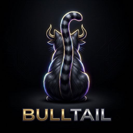 $BULLTAIL