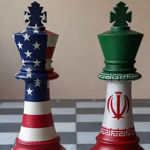 WW3