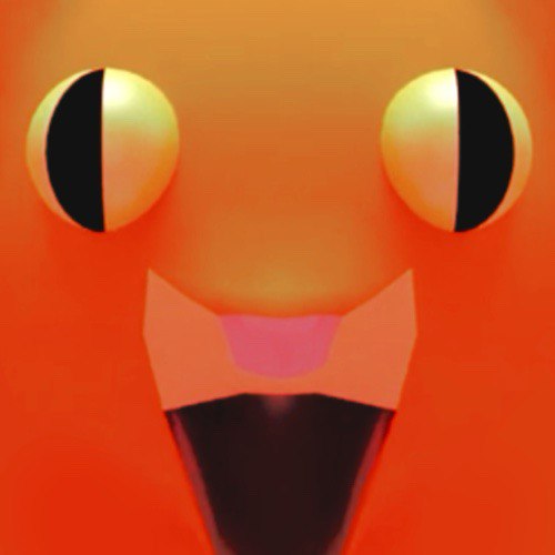 BBBB