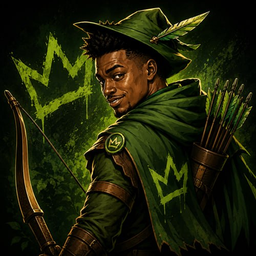 ROBINSEM