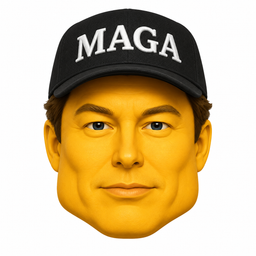 MEMUSK