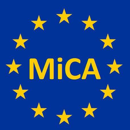 MiCA