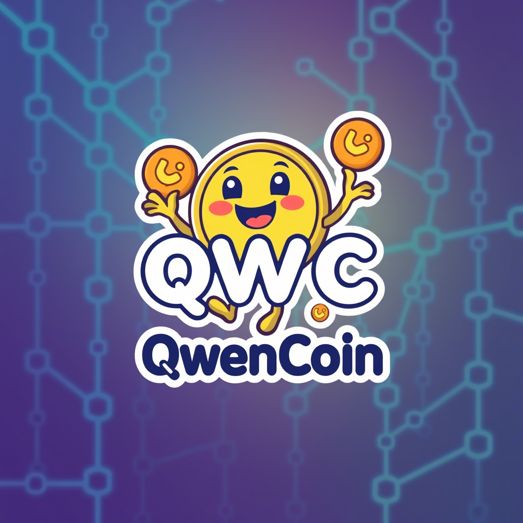 QWC
