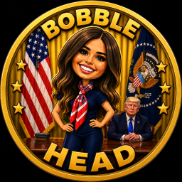bobble