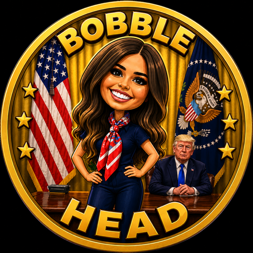 bobble