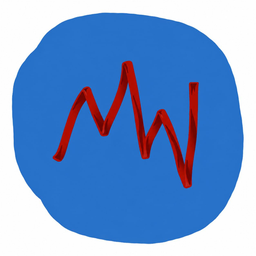 USDRC