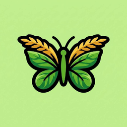 AGRI