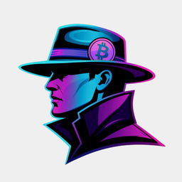 CRYPTOPI