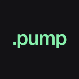 .pump