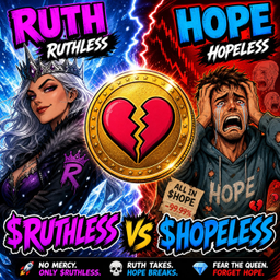 $RUTH
