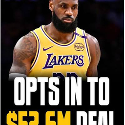 Rich23