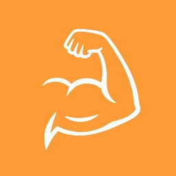 Gymcoin