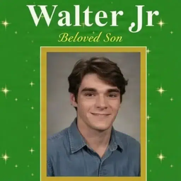 WalterJr