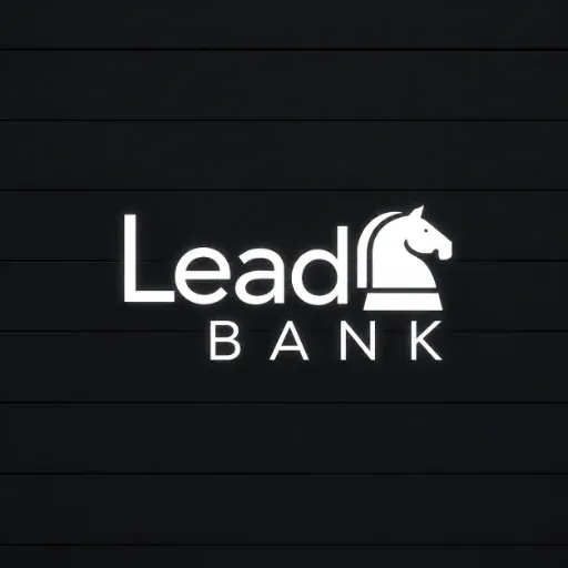 LEAD
