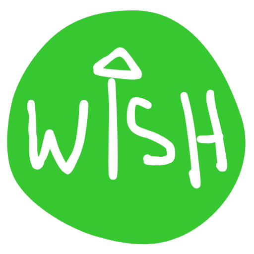 WISH
