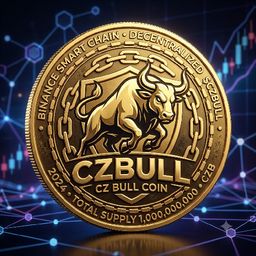 CZB