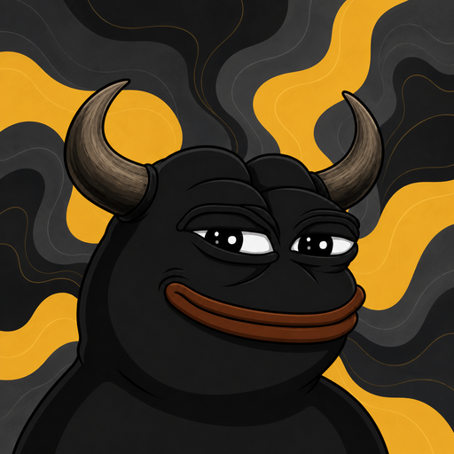 PEPEBULL