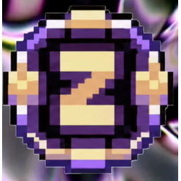 ZEREBLAST