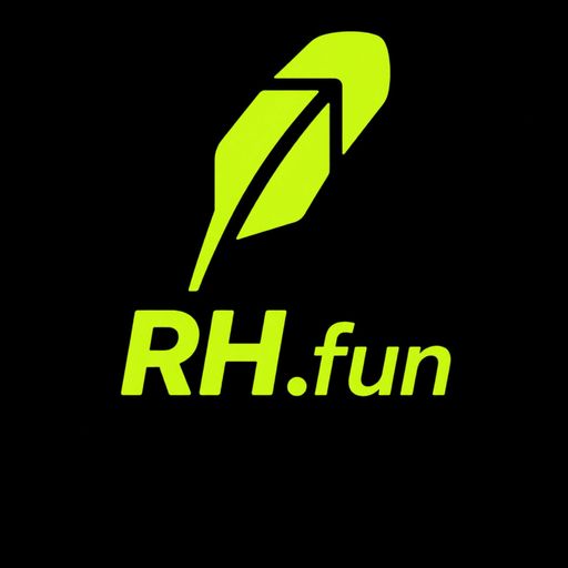 RH.FUN