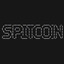 SPITCOIN