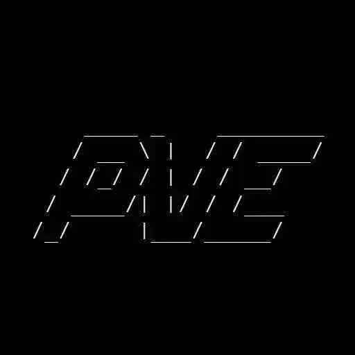 PVE