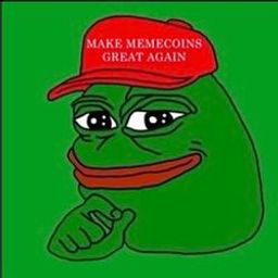 PEPE