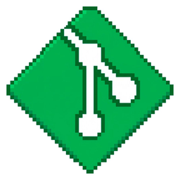 gitpump