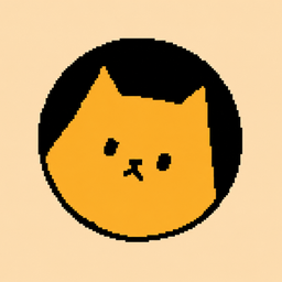 NIBI