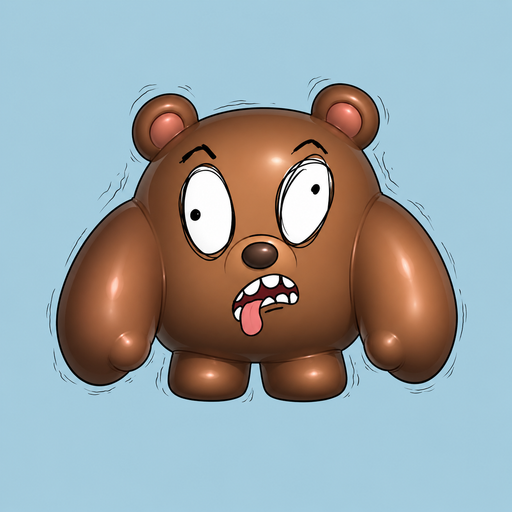 BONGO