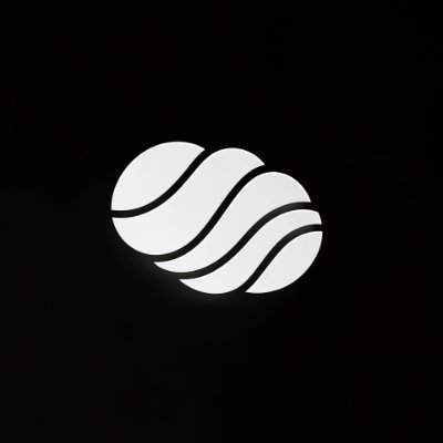 ZEYOS