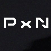 PXN