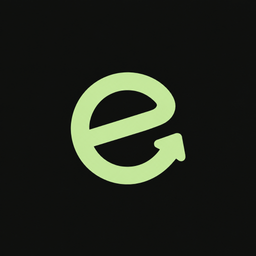 Encore