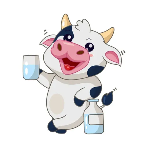 kio