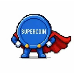 SPC